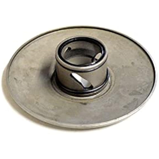 KN Planning LEAD 90 LEAD90 LEAD100 LEAD 100 SPACEY 100 Tuning Torque Cam Rear Driven Pulley