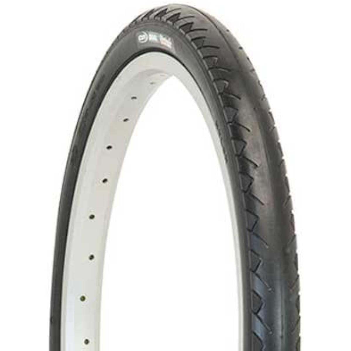 GP (Giza Products) C-1653 20x1.20 BLK TIR28903