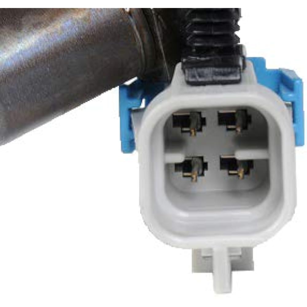 ACDelco 213-1568 GM Original Equipment Heated Oxygen Sensor