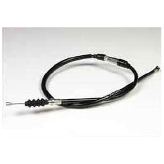 SP Takegawa Clutch Cable COMP 850MM 00-02-0133