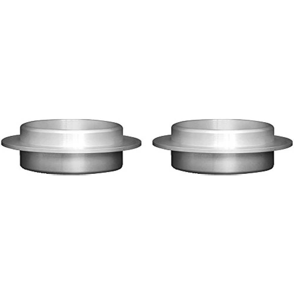 HYPERCO 1 inch spacer HC65-1INTSPACER for ID65