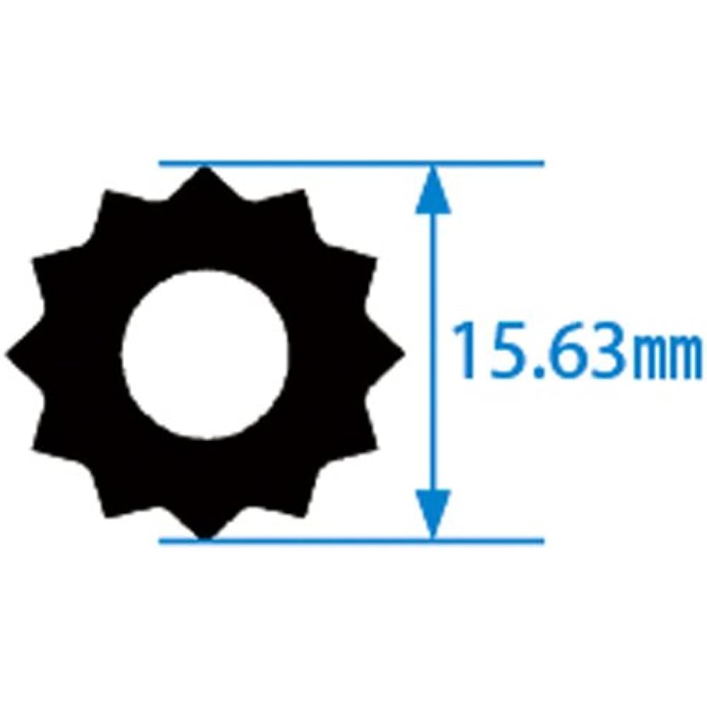 JTC dorenpuragusoketto ?? Imported Car Special Tool VW AUDI Engine Mission ATF Gearbox Oil Pan Drain Bolt Off jtc1303