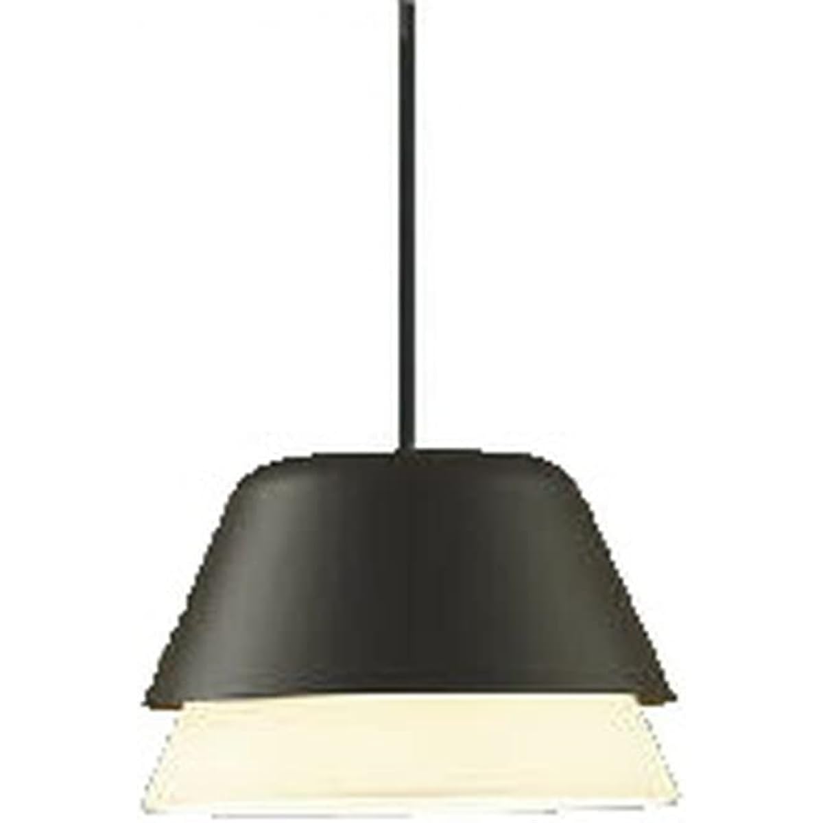 KOIZUMI Lighting Residential Pendant Light Fit Color Adjustment/Light Color Switching [AP 51170]