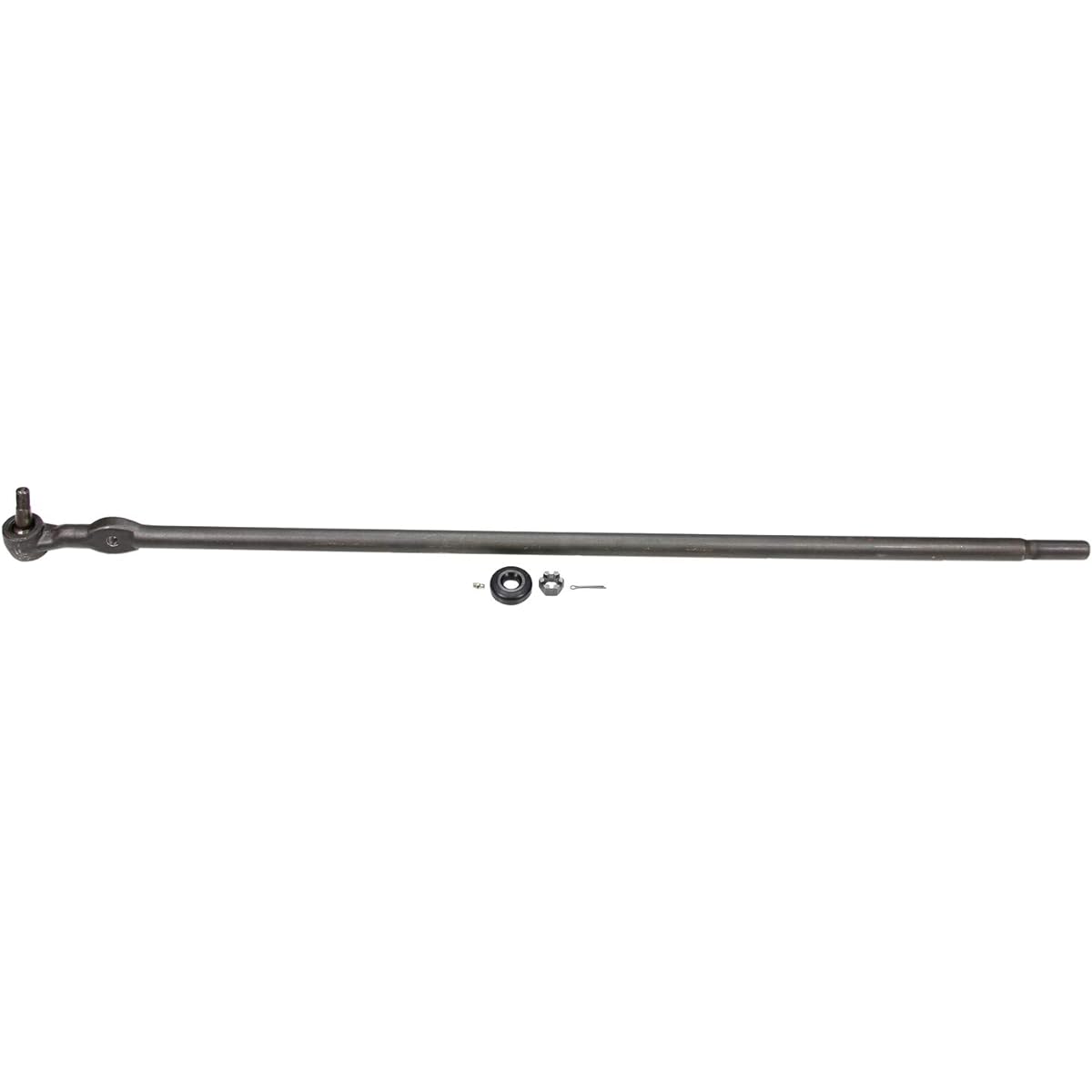 MOOG DS905 Tie rod end
