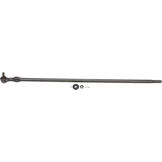 MOOG DS905 Tie rod end