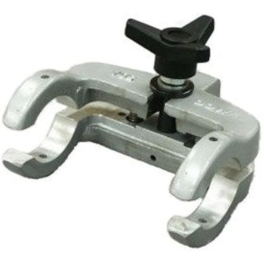 MCC Socket Clamp 50/30A ES50