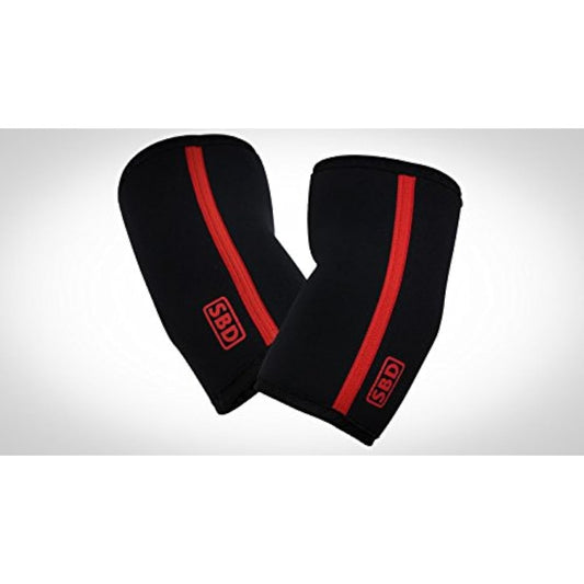 SBD elbow sleeve L size