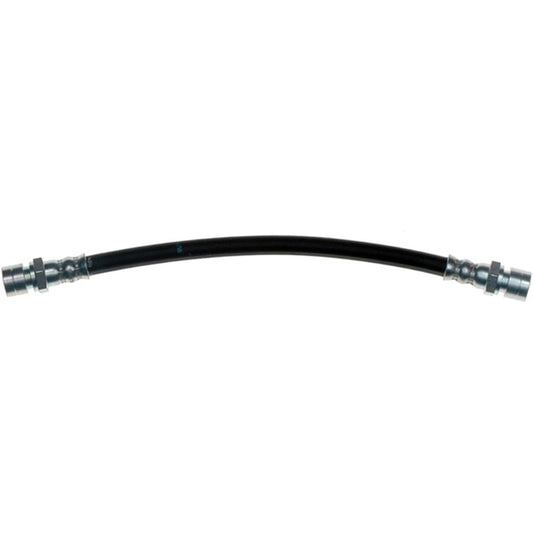 Raybestos BH27299 Professional Grade Brake Hydraulic Hose