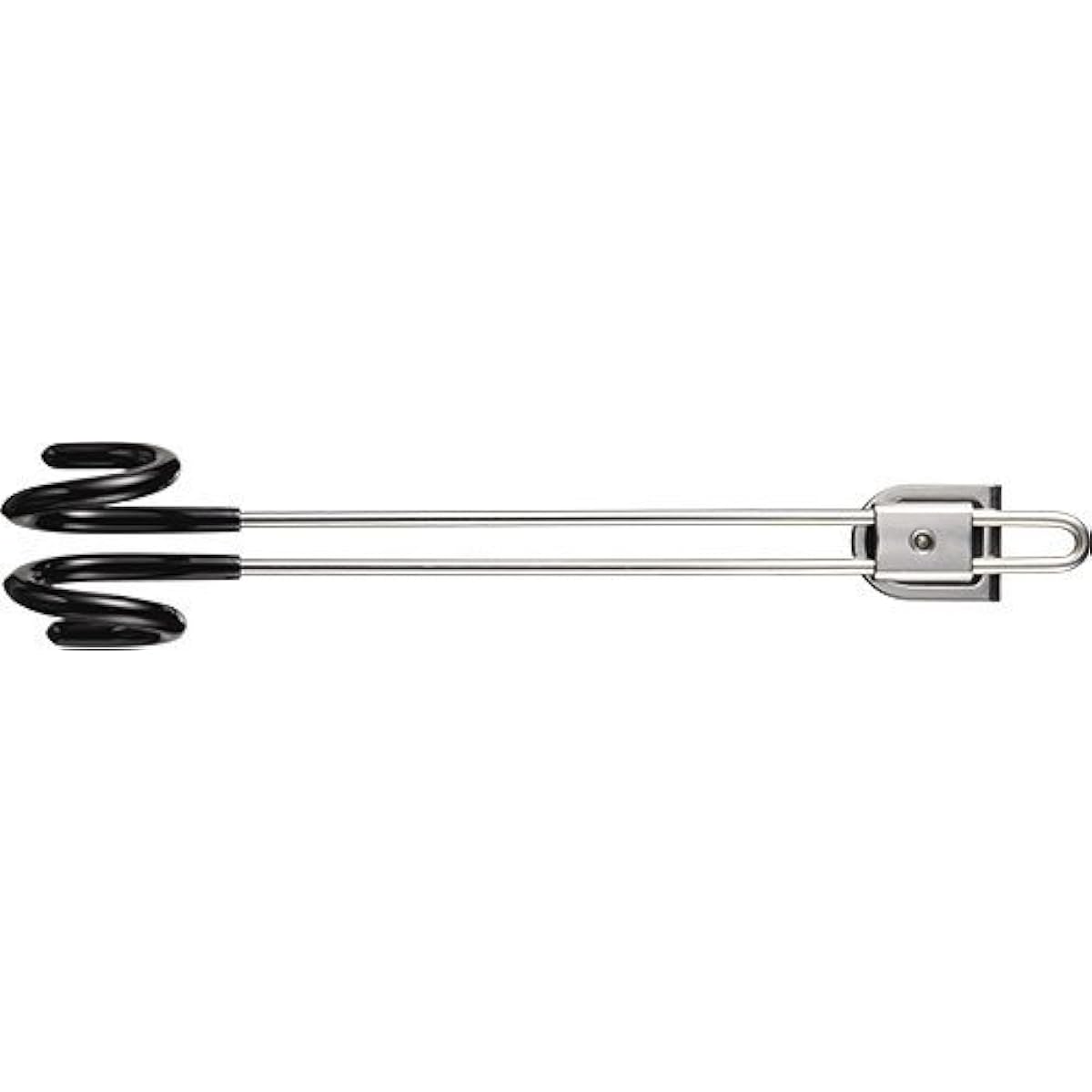 GLOBERIDE Rod Case Hanger G-007
