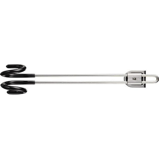 GLOBERIDE Rod Case Hanger G-007