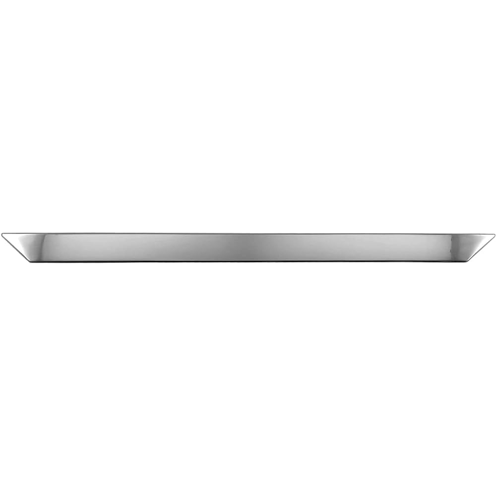 BRIGHTZ Wagon R Stingray 35 55 85 95 Super mirror stainless steel plated trunk under molding [TRU-MOL-133] MH35S MH55S MH85S MH95S MH35 MH55 MH85 MH95 Wagon R Stingray Hybrid Hybrid 32973