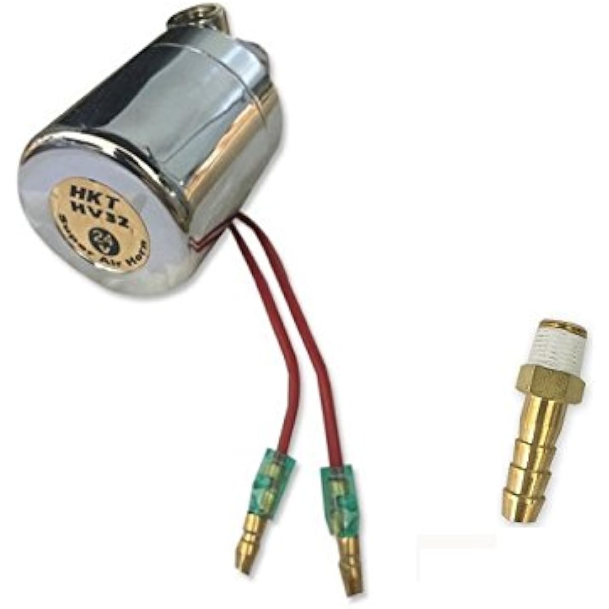 Kitahara HV32 Magnetic Switch 24V