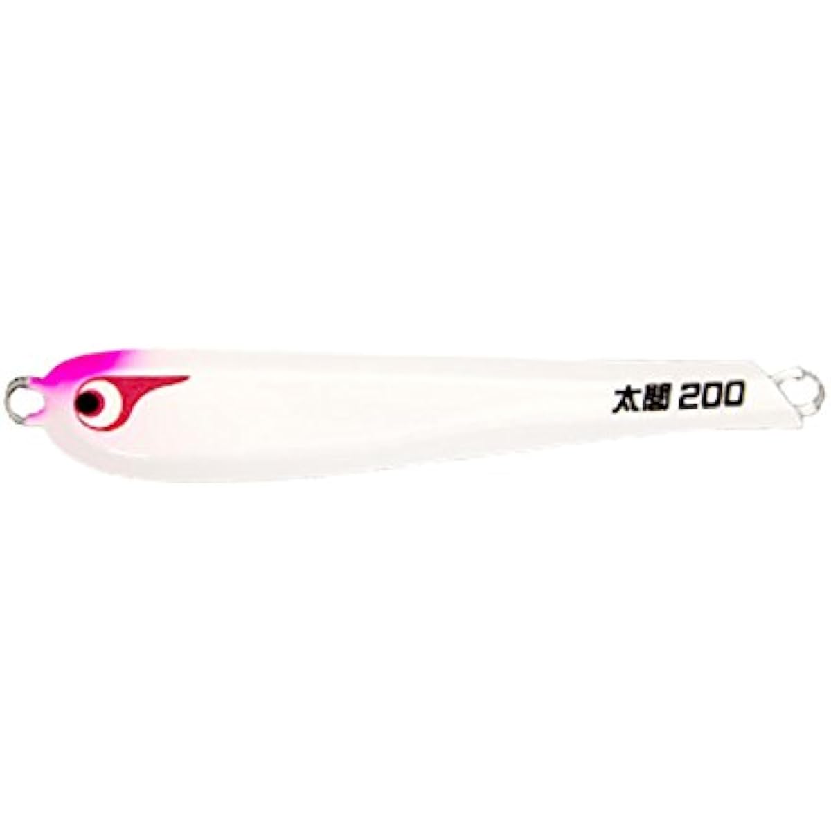 BOZLES Metal Jig TG Taiko Hideyoshi TG Taiko Hideyoshi
