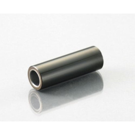 KITACO Piston Pin DLC 13 x 36mm 208 353-3001336 for KITACO MONKEY series bore up pistons