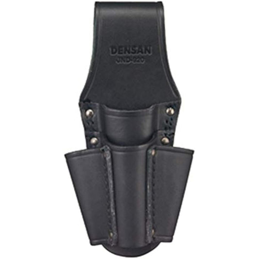 Densan Electric Professional Tool Holder JND-920