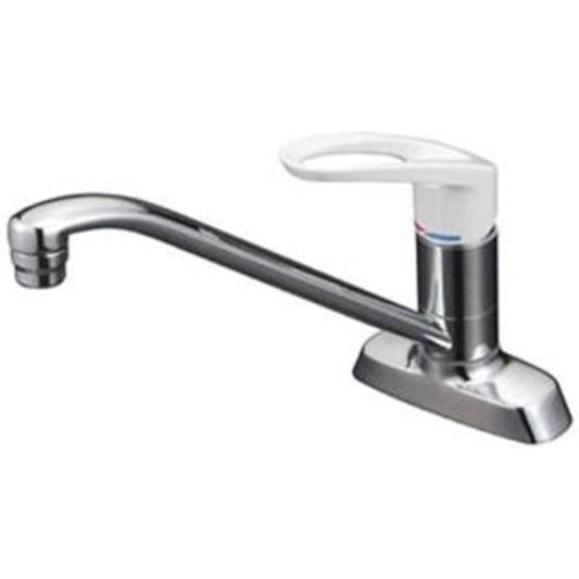 KVK single lever mixer faucet [KM5081]