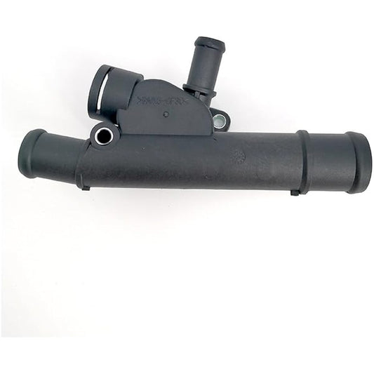 Car Parts 038121132C VW Beatle Golf F Jetta Radiator Coolant Horse Connector Car Parts