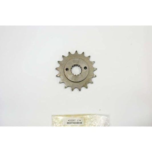 AFAM front sprocket 20507-17