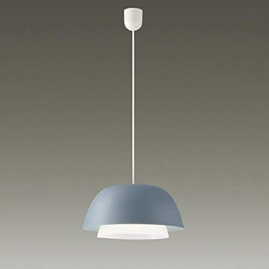 Daikodenki LED table light DXL-81371