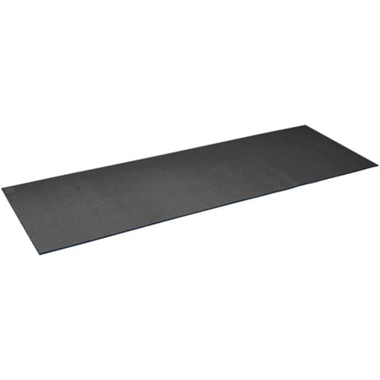 inFIT inFIT Yoga Mat Black YKB350