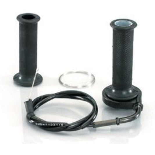 KITACO High Throttle Set (for CR Mini φ22 Carburetor) Monkey/Gorilla/NSF100 etc. 901-1123119