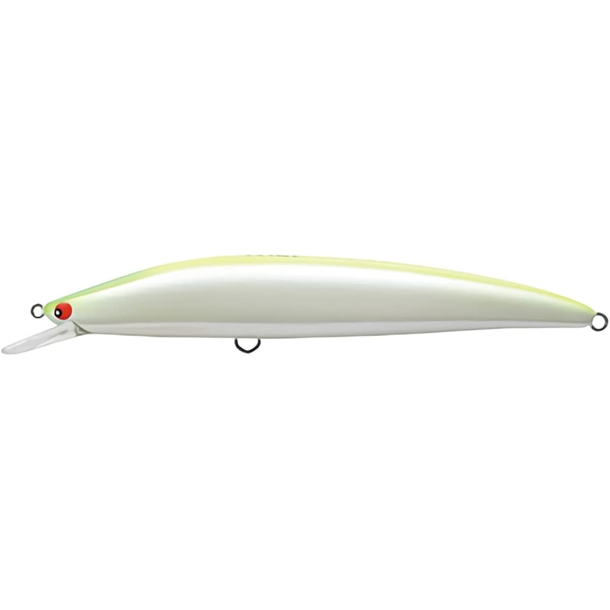 Tacklehouse K-TEN BLUE OCEAN BKF175 R2