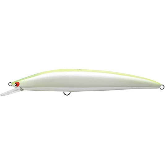 Tacklehouse K-TEN BLUE OCEAN BKF175 R2