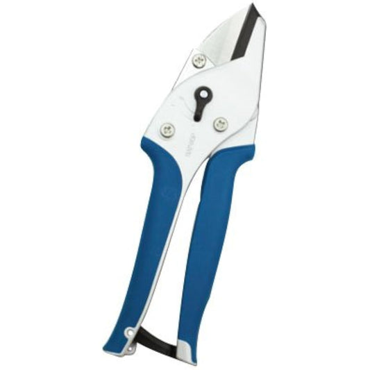 Mikikajiyamura Rakunan Desu Pruning Shears Ai TS180