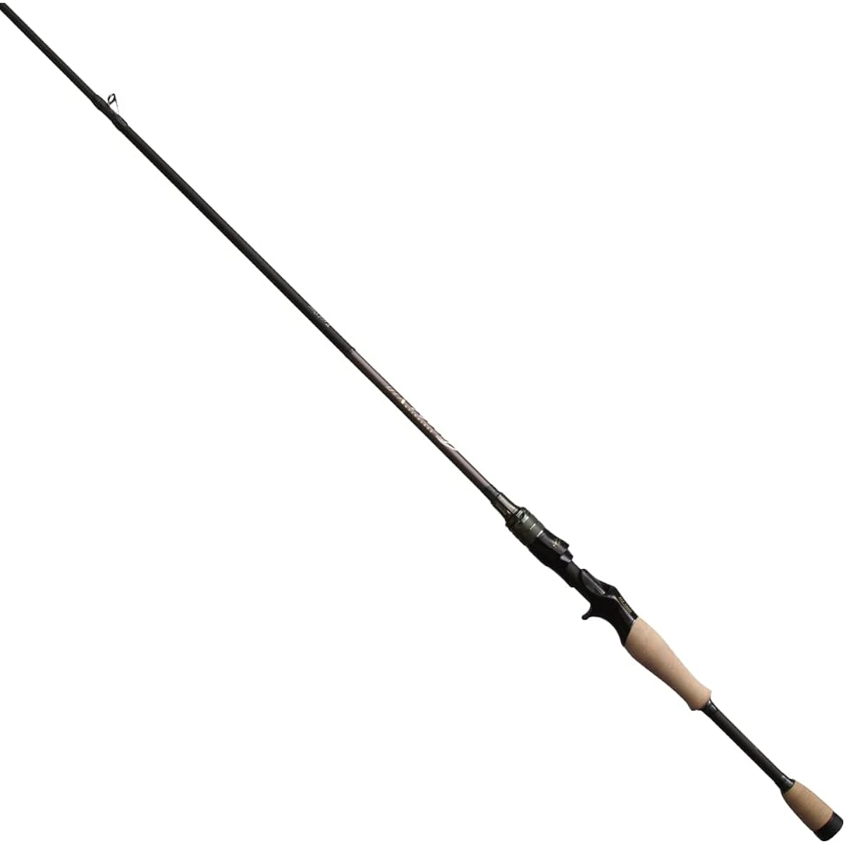 Megabass OROCHI X10 F3-610XT