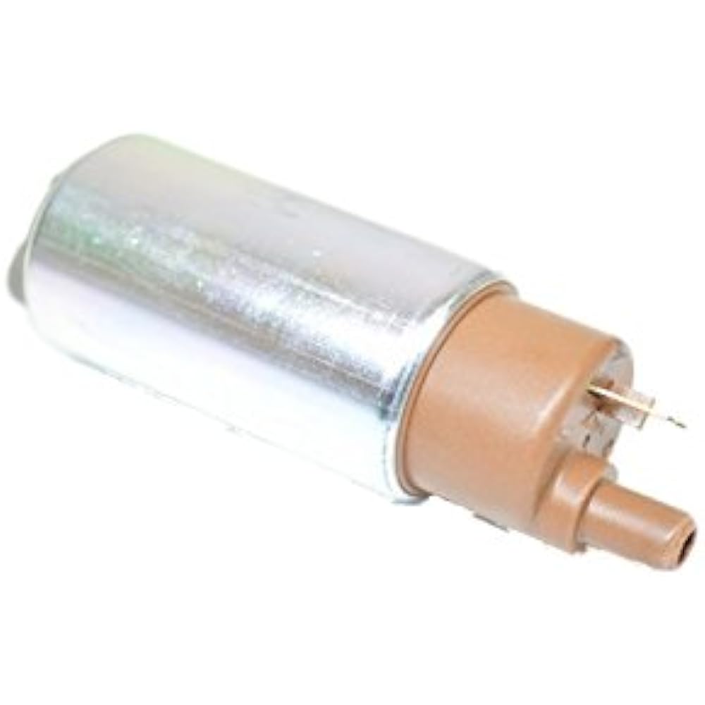 KN Planning Cygnus X BWS125 FI Reinforced Large Capacity Fuel Pump Gasoline Pump Fuel Pump