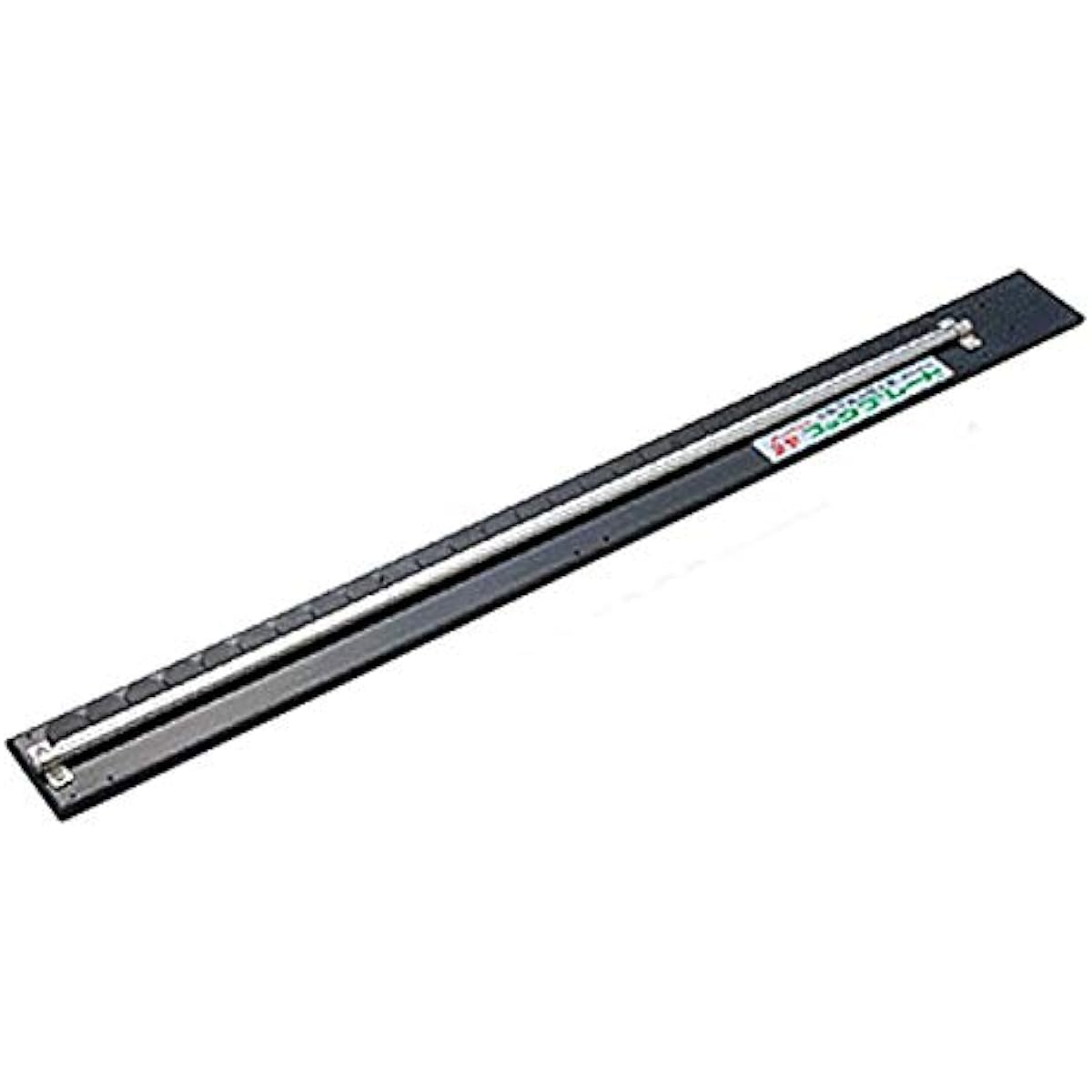 Miya Epoch Hook Plate L