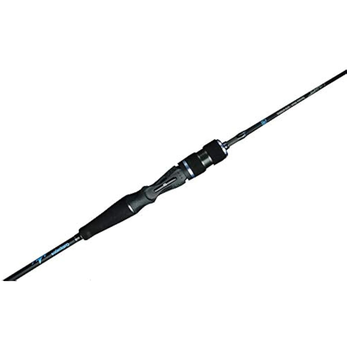 Galápagos Tyrabastick GTS-FS65SUL