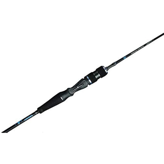 Galápagos Tyrabastick GTS-FS65SUL