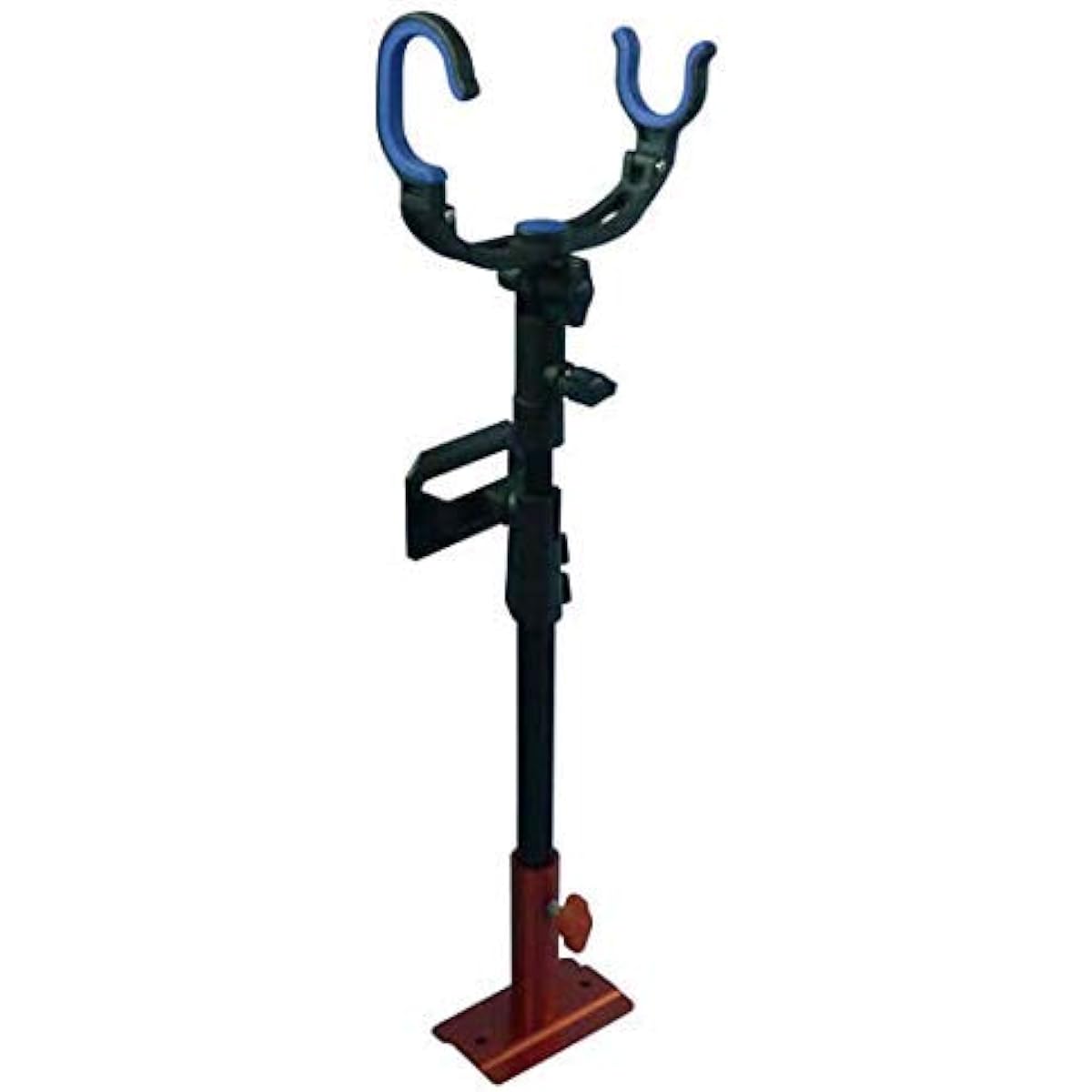 Taka Sangyo T-107 Marine fishing rod stand
