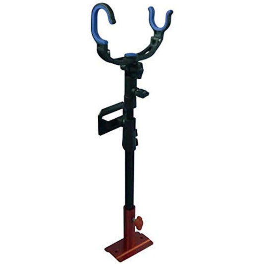 Taka Sangyo T-107 Marine fishing rod stand