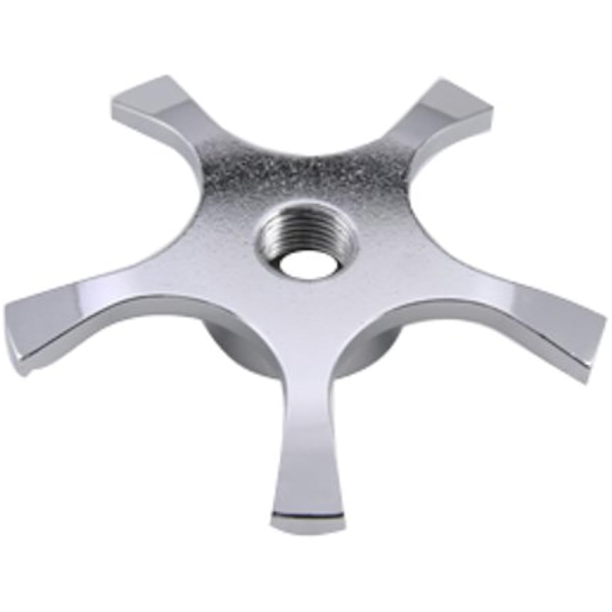 Avail Reel Original Star Drag for ABU SD-AB-KOFR sd_ab_kofr_lcr Light Chrome Right Handle Only