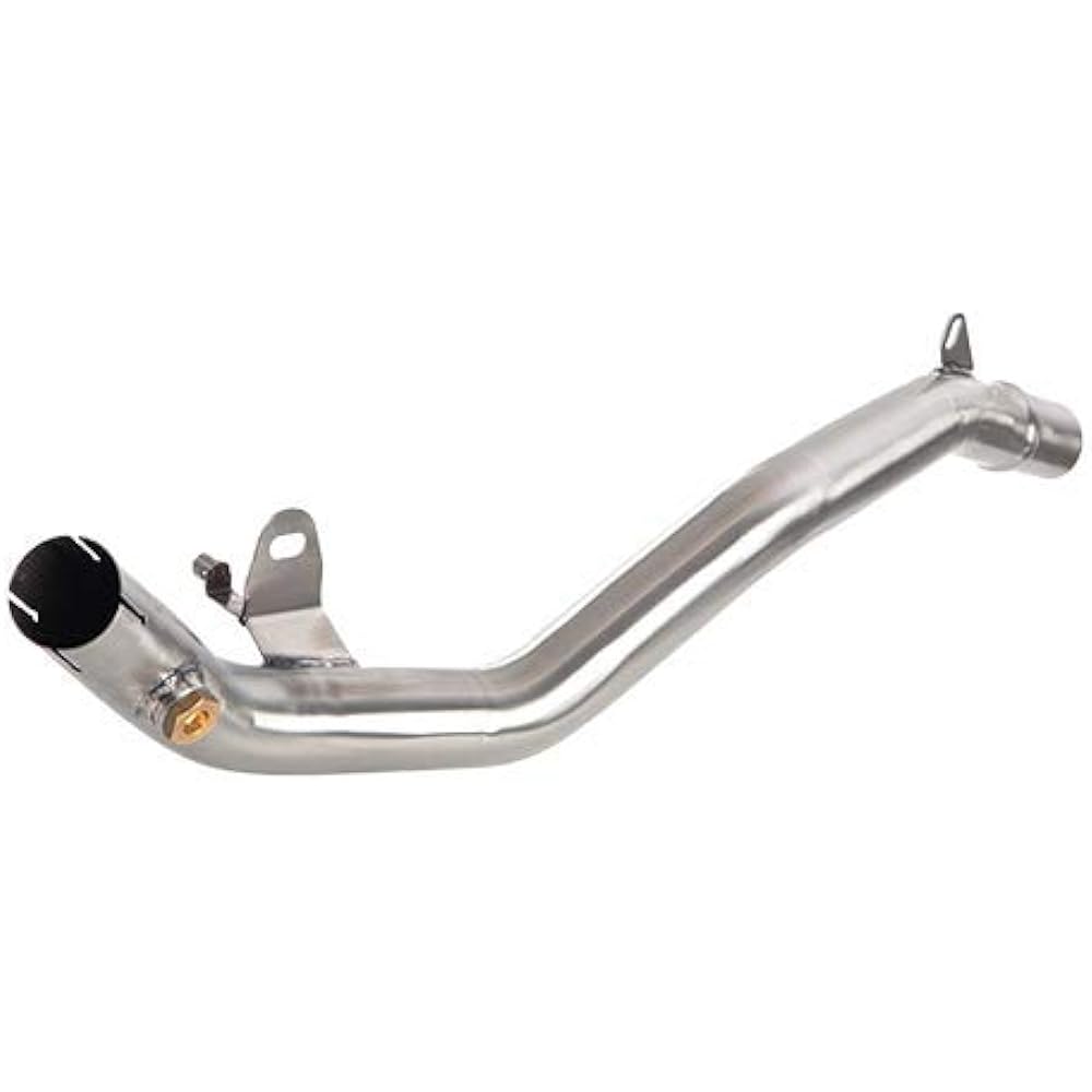 MIVV/MIV Muffler SPORT SUZUKI GSR 600 (2006-2010) | US.020.C1 US.020.C1