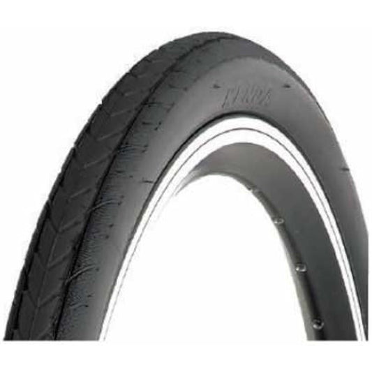 KENDA K1082 20 inch wire TR-KD-022 Black 20×1.35