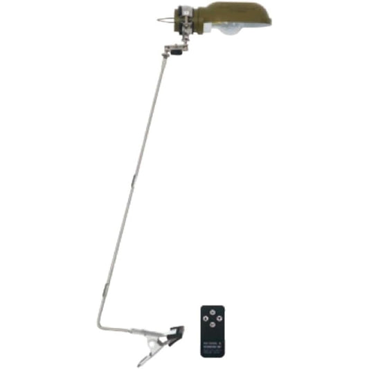 Post General POST GENERAL Hang Lamp TYPE3