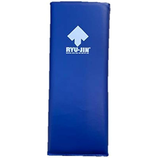 Kick Mitt DX Light Set of 2 [Special Price]