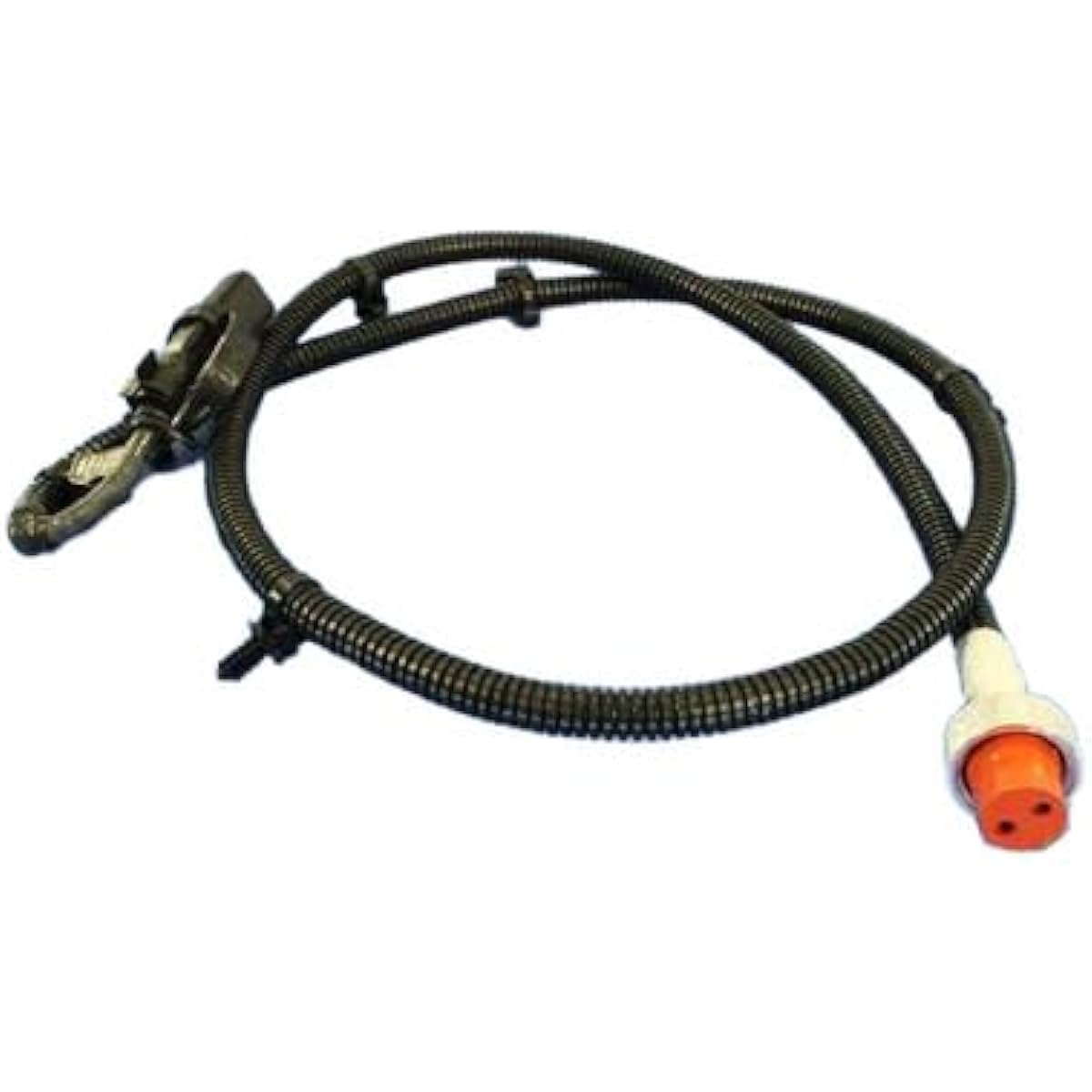 DODGE 2010-2012 RAM 2500 3500 4500 5500 Block heater cable Connection MOPAR