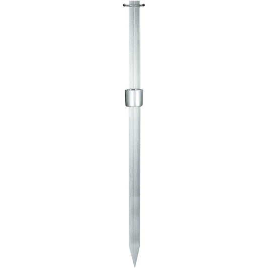 Belmont MS-078 Aluminum Angle Pole Stand Cup 78cm