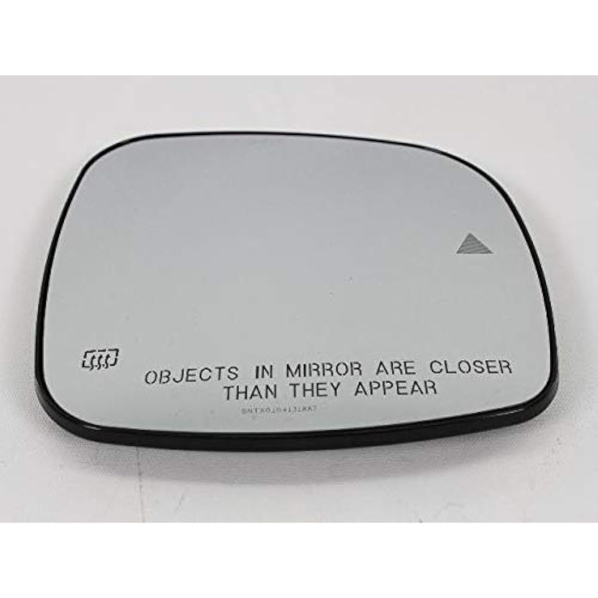 Mopar 68060204AB glass