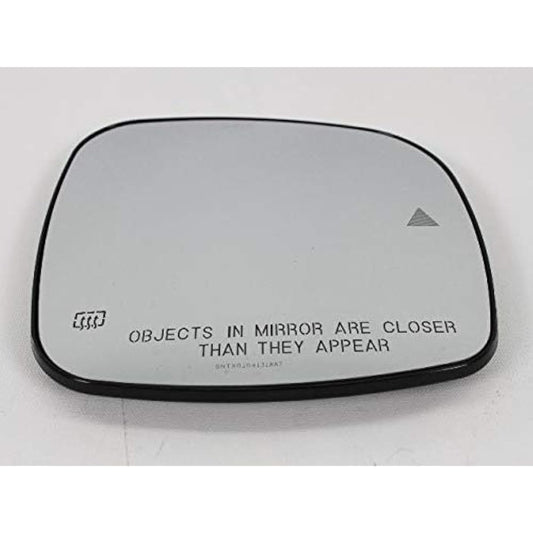 Mopar 68060204AB glass