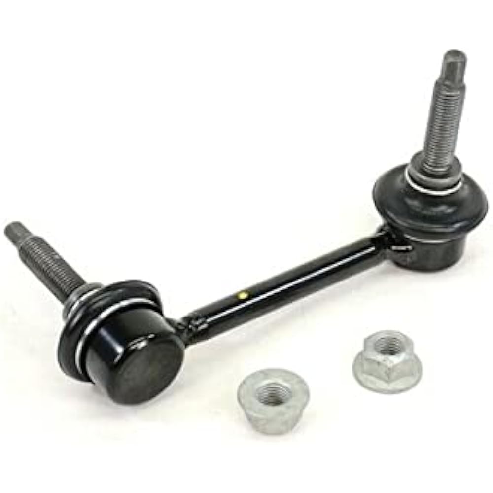 Mopar genuine 68069655 -AC --Link Stabilizer bar