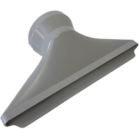 NAVIC CLESEED 3 Rakuza Cooler Optional Parts Narrow Duct End CLDH