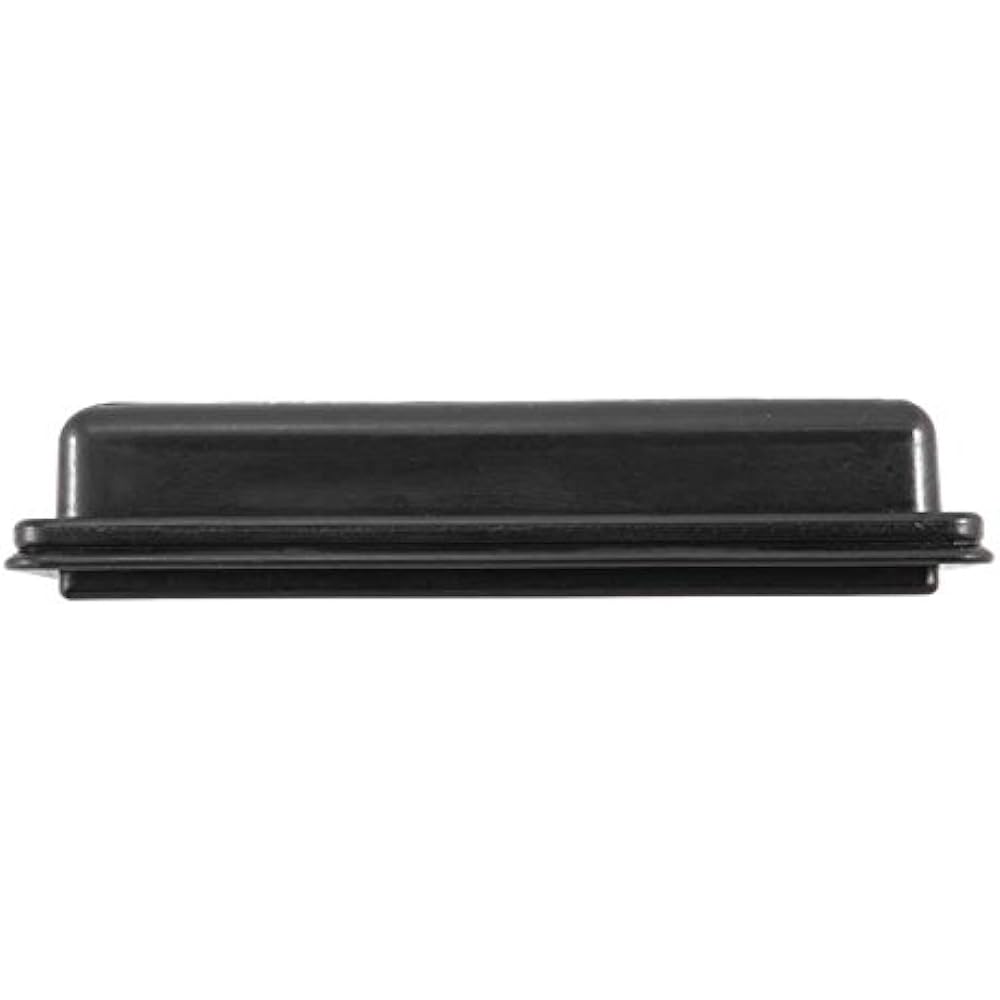 K&N Replacement Filter CRF250L(13-18), CRF250M(13-18), REBEL250(17-19), REBEL500(17-19) HA-2513
