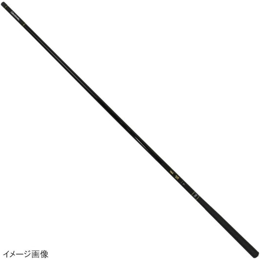 DAIWA All-Purpose Driving Rod Hagakure/Y High Tone 21/Y Fishing Rod