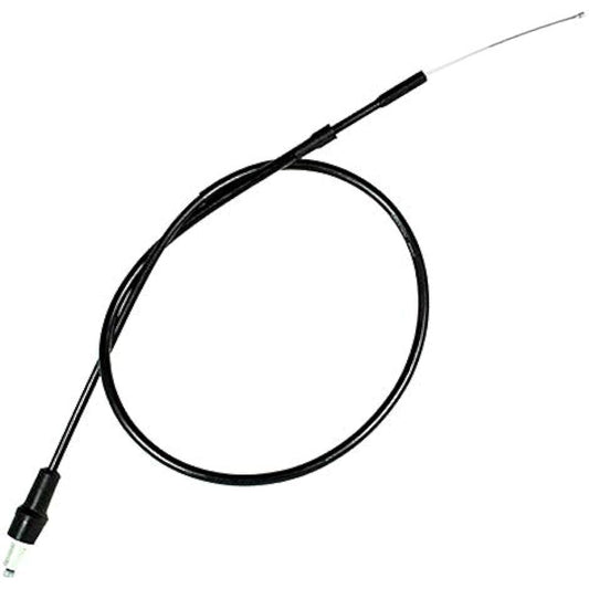 YAMAHA ATV KODIAK 400 98 4SH-26311-01-00 A slot cable that meets 3HN-26311-10-00.