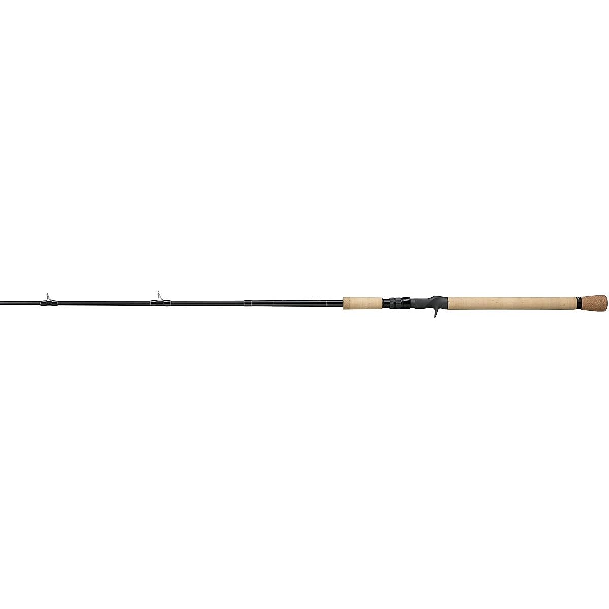 SMITH LTD Magnum Husky NEX MHN-7